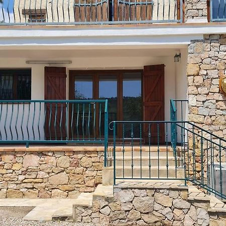 Gite Le Lion D'Or Brignoles Exterior photo